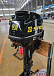 Лодочный мотор STELS 9.8HP в Ростове-на-Дону