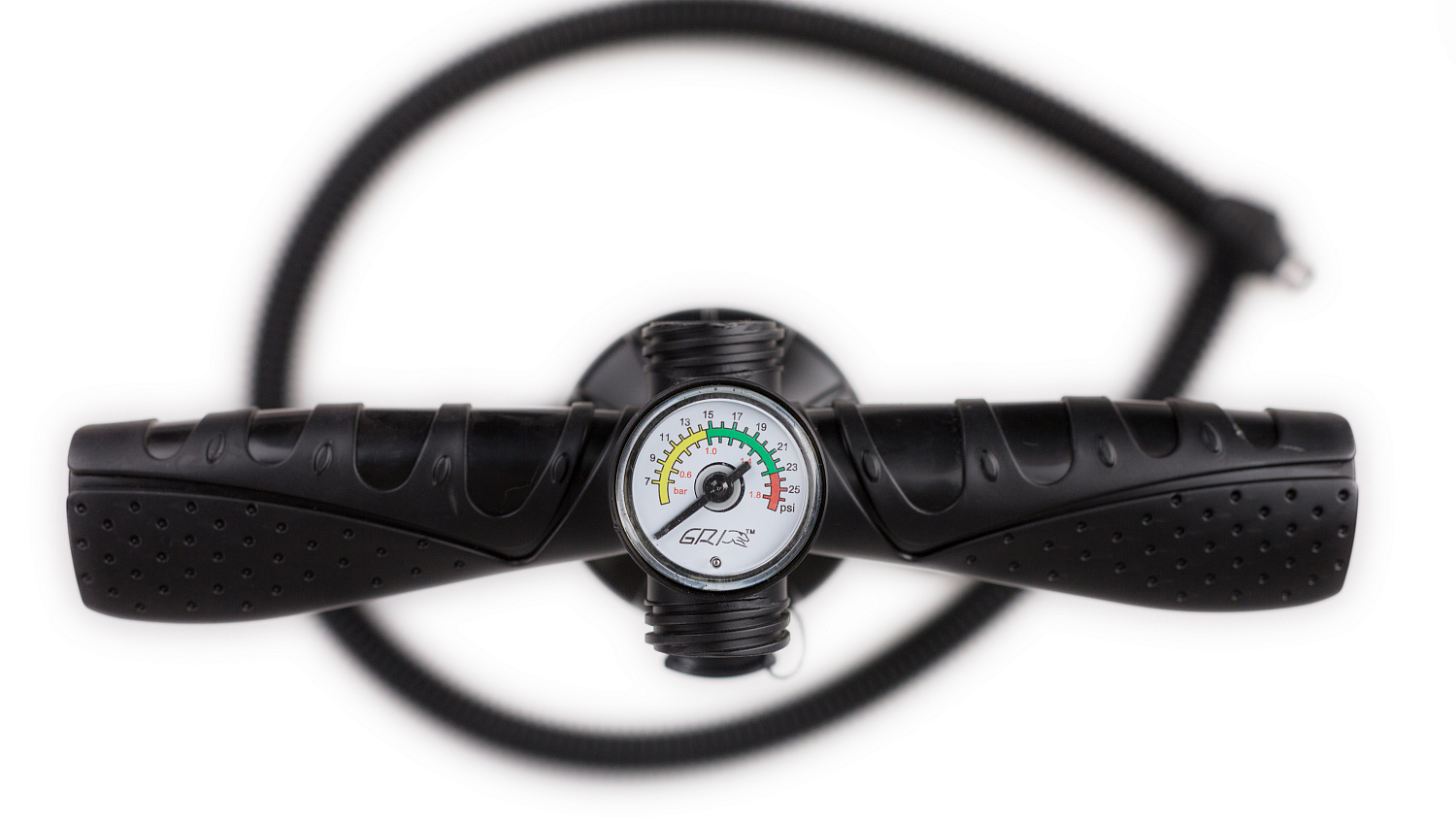 САП (SUP) Board SMARINE 10.6 в Ростове-на-Дону