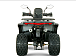 Квадроцикл YACOTA DRAGON LUX LD 150 PRO-SPORT в Ростове-на-Дону