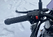 Мотоцикл TMBK FAHRENHEIT 250 (165 FMM) в Ростове-на-Дону
