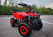 Квадроцикл PROMAX ATV MINI 2T 70CC р/с в Ростове-на-Дону