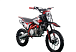 Питбайк PROMAX CROSS 145CC 17/14 в Ростове-на-Дону