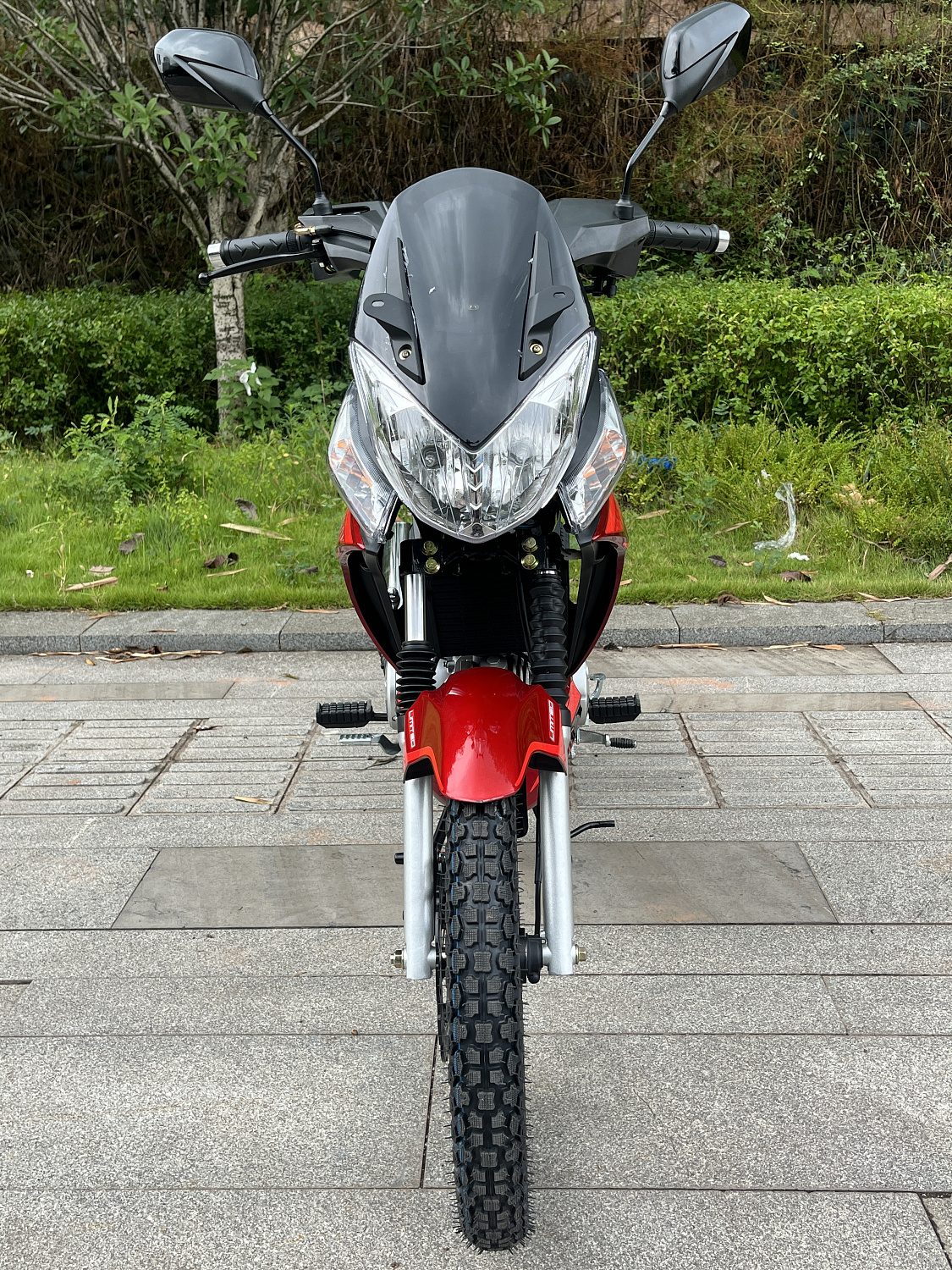 Мопед PROMAX STREET CROSS MAX 150 (49) в Ростове-на-Дону