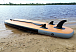 SUP (САП) Доска MISHIMO SHARK 10(305) в Ростове-на-Дону