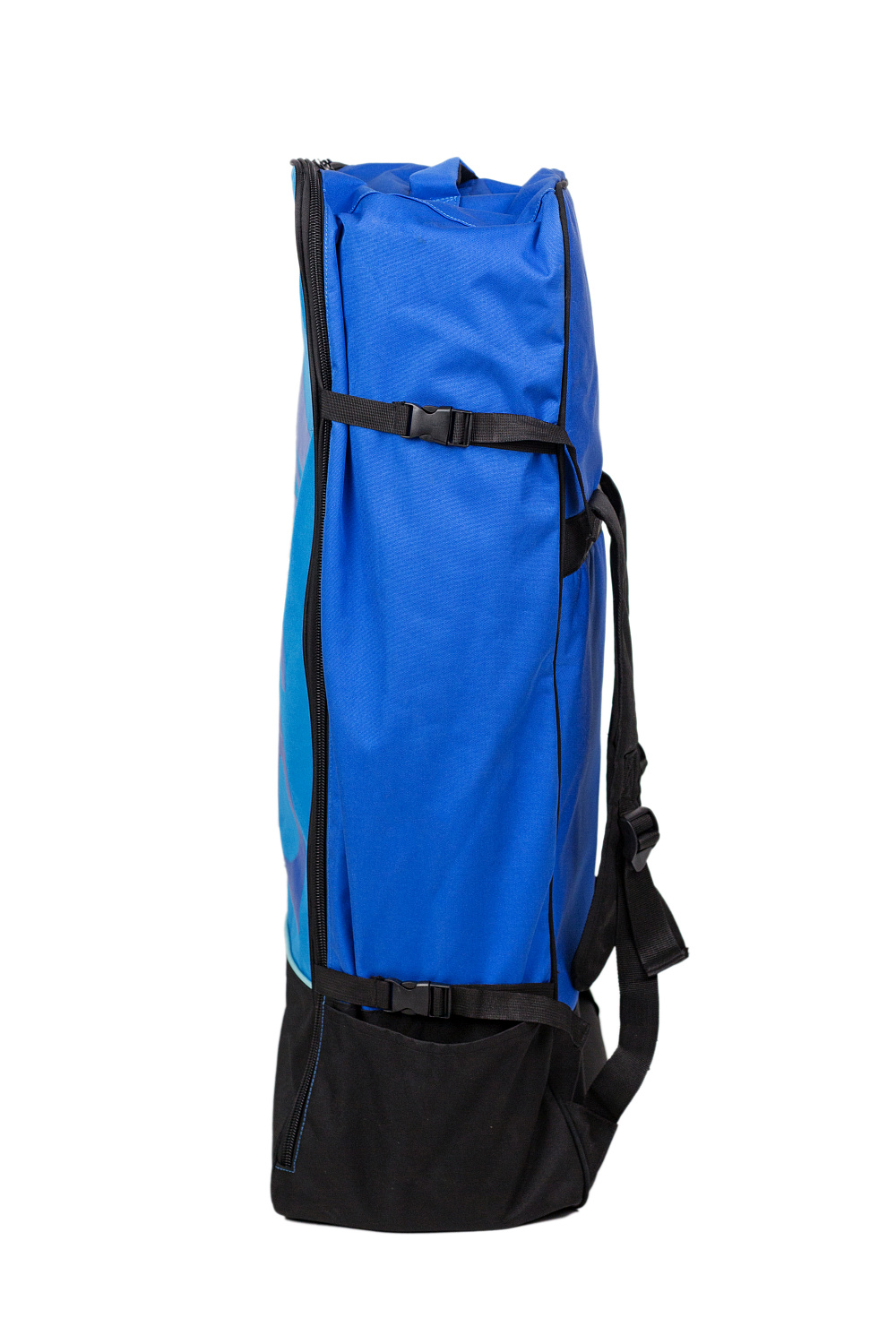 САП (SUP) Board SMARINE 10.8 в Ростове-на-Дону