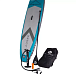 НАДУВНОЙ SUP-BOARD BUSINESS LIGHT BLUE 10 в Ростове-на-Дону