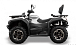 Квадроцикл HISUN GUARDIAN 550L /LONG в Ростове-на-Дону