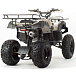 Квадроцикл PROMAX ATV 250 (2025) в Ростове-на-Дону