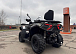 Квадроцикл HISUN GUARDIAN 550L /LONG в Ростове-на-Дону