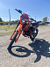 Кроссовый мотоцикл PROMAX MX280 BigBore 300cc в Ростове-на-Дону
