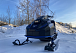 Снегоход PROMAX YAKUT 500 R/K SUPERLONG 2.0 4T 29 в Ростове-на-Дону