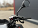 Квадроцикл PROMAX TAURUS 300 MAX-PRO LONG в Ростове-на-Дону
