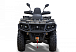 Квадроцикл HISUN TACTIC GT1000/LIMITED в Ростове-на-Дону