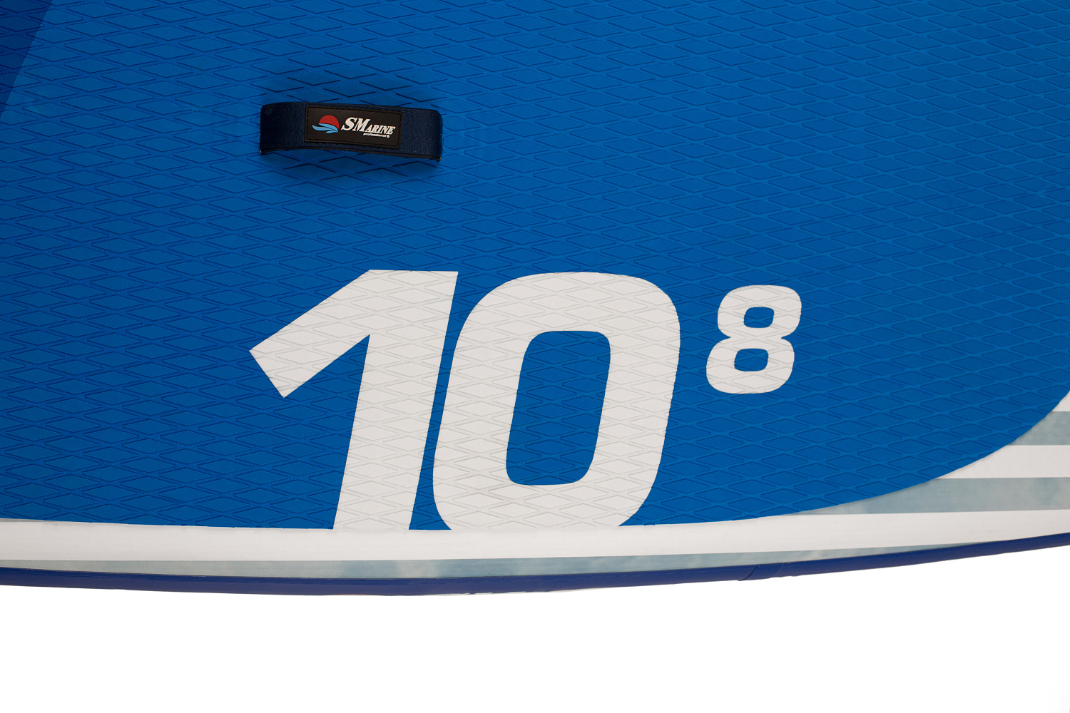 САП (SUP) Board SMARINE 10.8 в Ростове-на-Дону