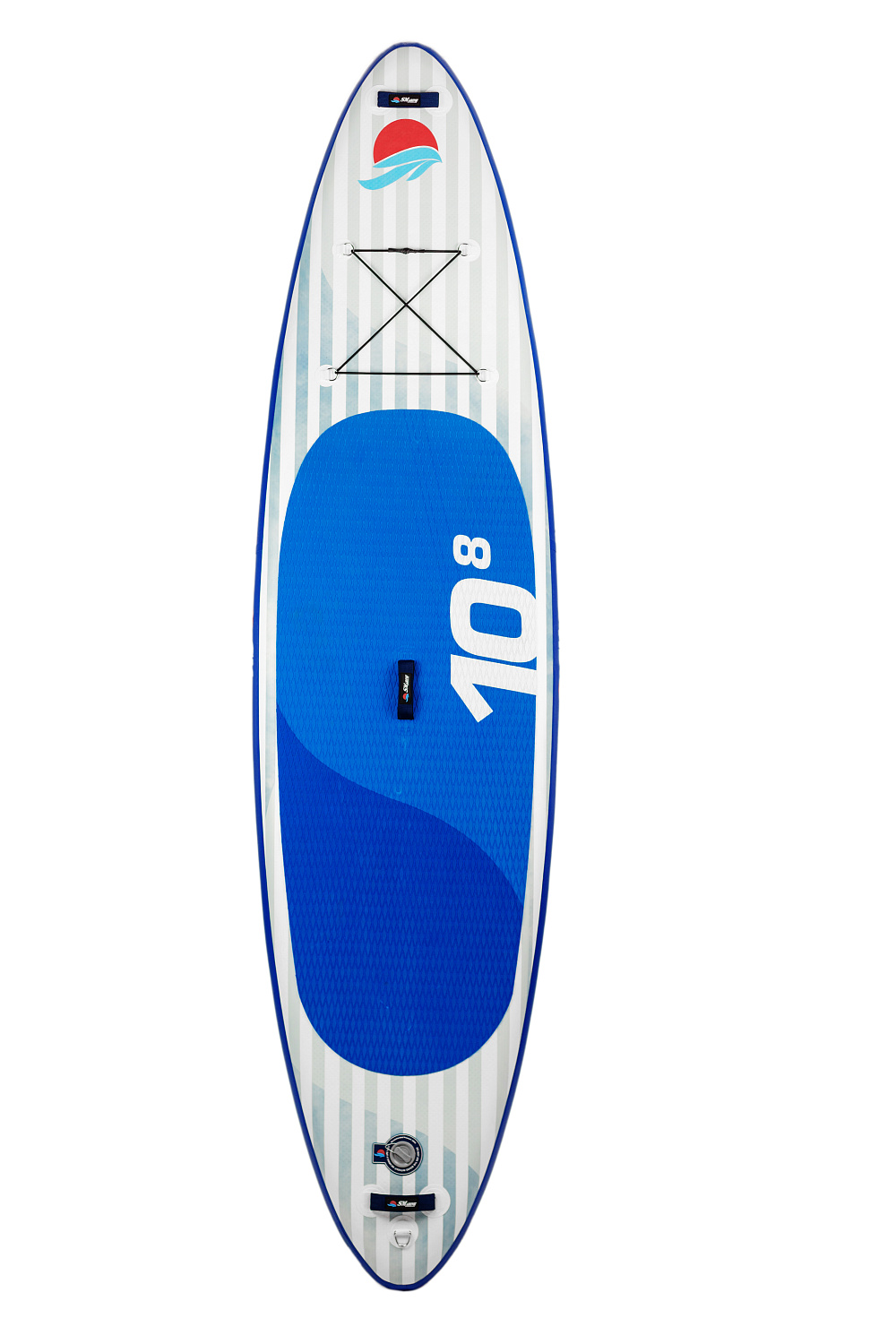 САП (SUP) Board SMARINE 10.8 в Ростове-на-Дону