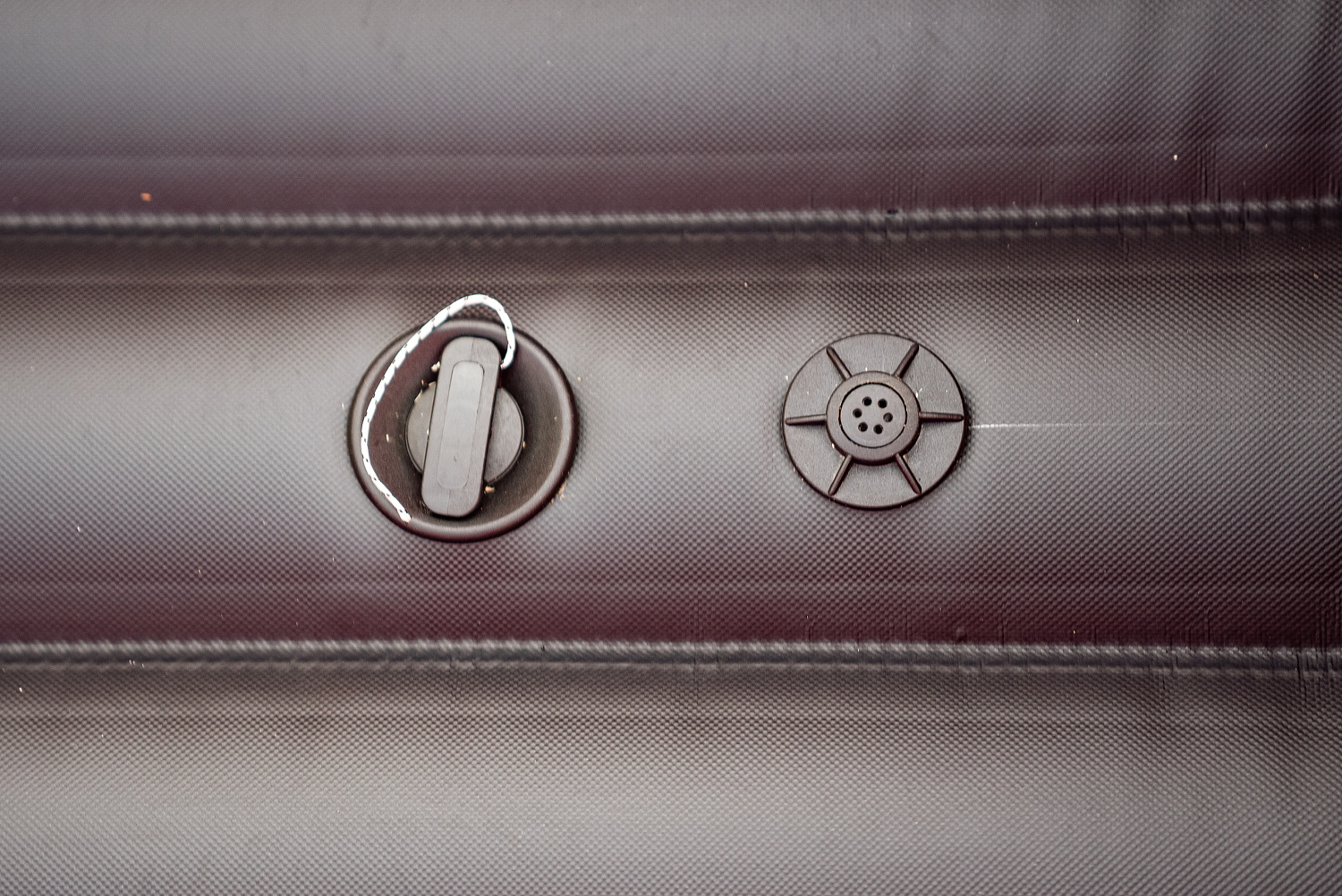 Лодка MISHIMO RIVER FJET PRO 400 под водомет в Ростове-на-Дону