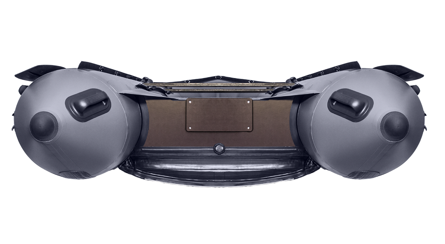 Лодка APACHE 3500 НДНД в Ростове-на-Дону