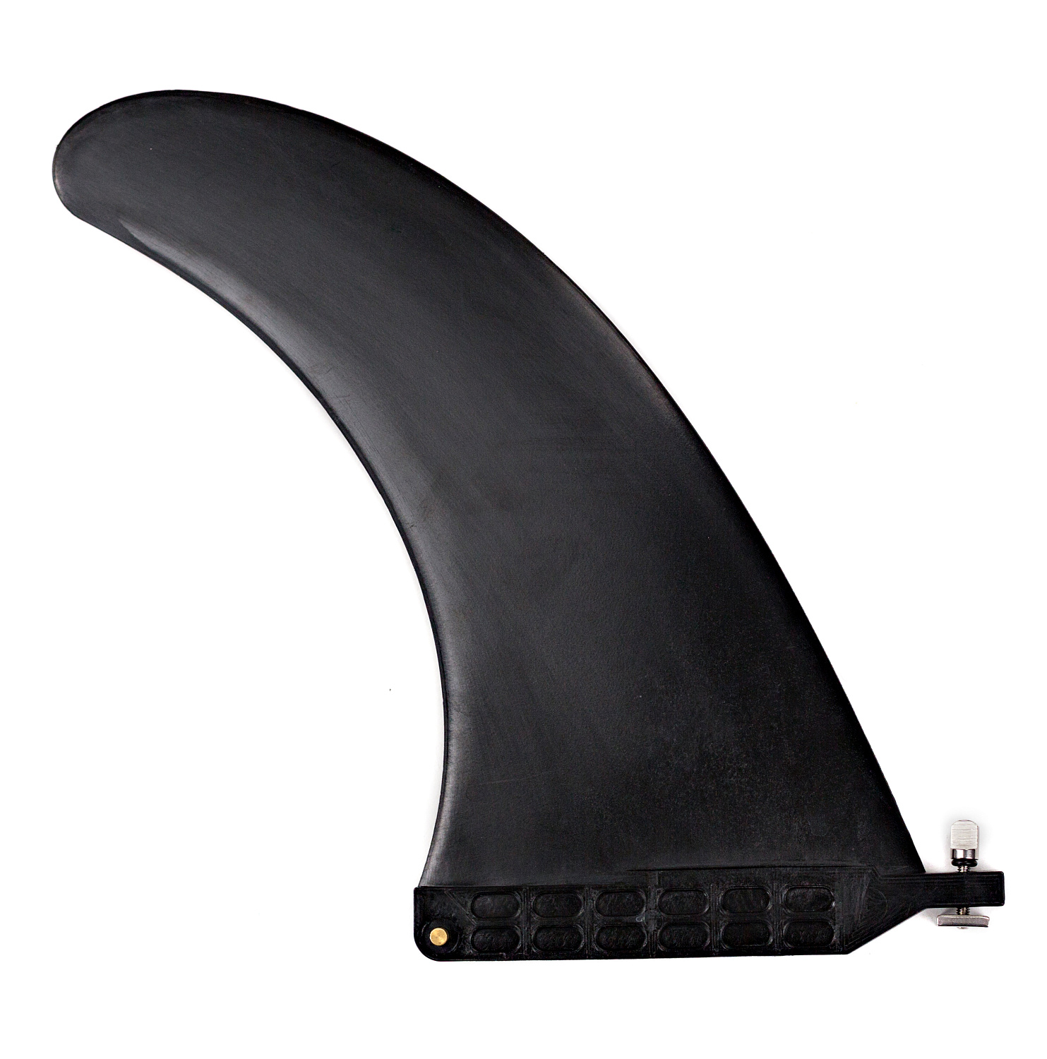 САП (SUP) Board SMARINE 10.6 в Ростове-на-Дону