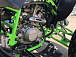 Квадроцикл PROMAX RAPTOR 300 NEW Monster в Ростове-на-Дону