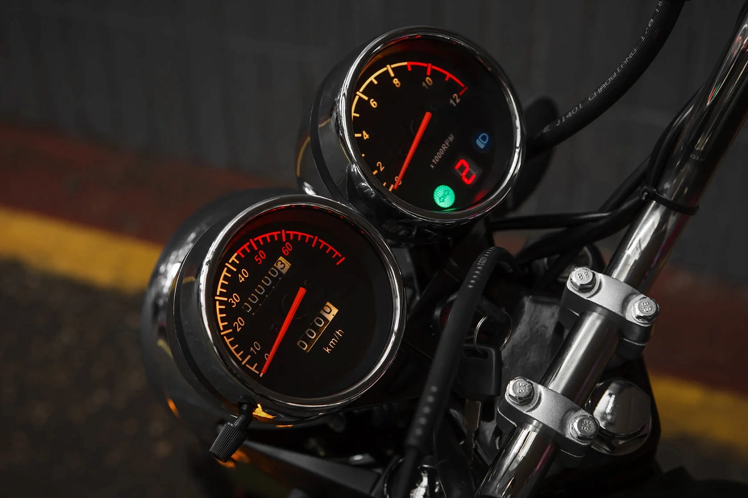 Мотоцикл MINSK  D4 50 M1NSK в Ростове-на-Дону