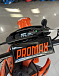 Кроссовый мотоцикл PROMAX DAIKON PR330 в Ростове-на-Дону