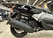 МаксиСкутер PROMAX NMAX 200(49) (replica YAMAHA) в Ростове-на-Дону