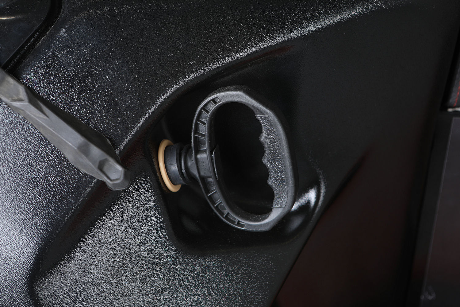 Снегоход IKUDZO HUNTER 600LK 20 V2 в Ростове-на-Дону