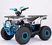 Квадроцикл YACOTA SIRIUS 110 в Ростове-на-Дону