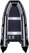 ЛОДКА SMARINE AIR MAX 330 в Ростове-на-Дону