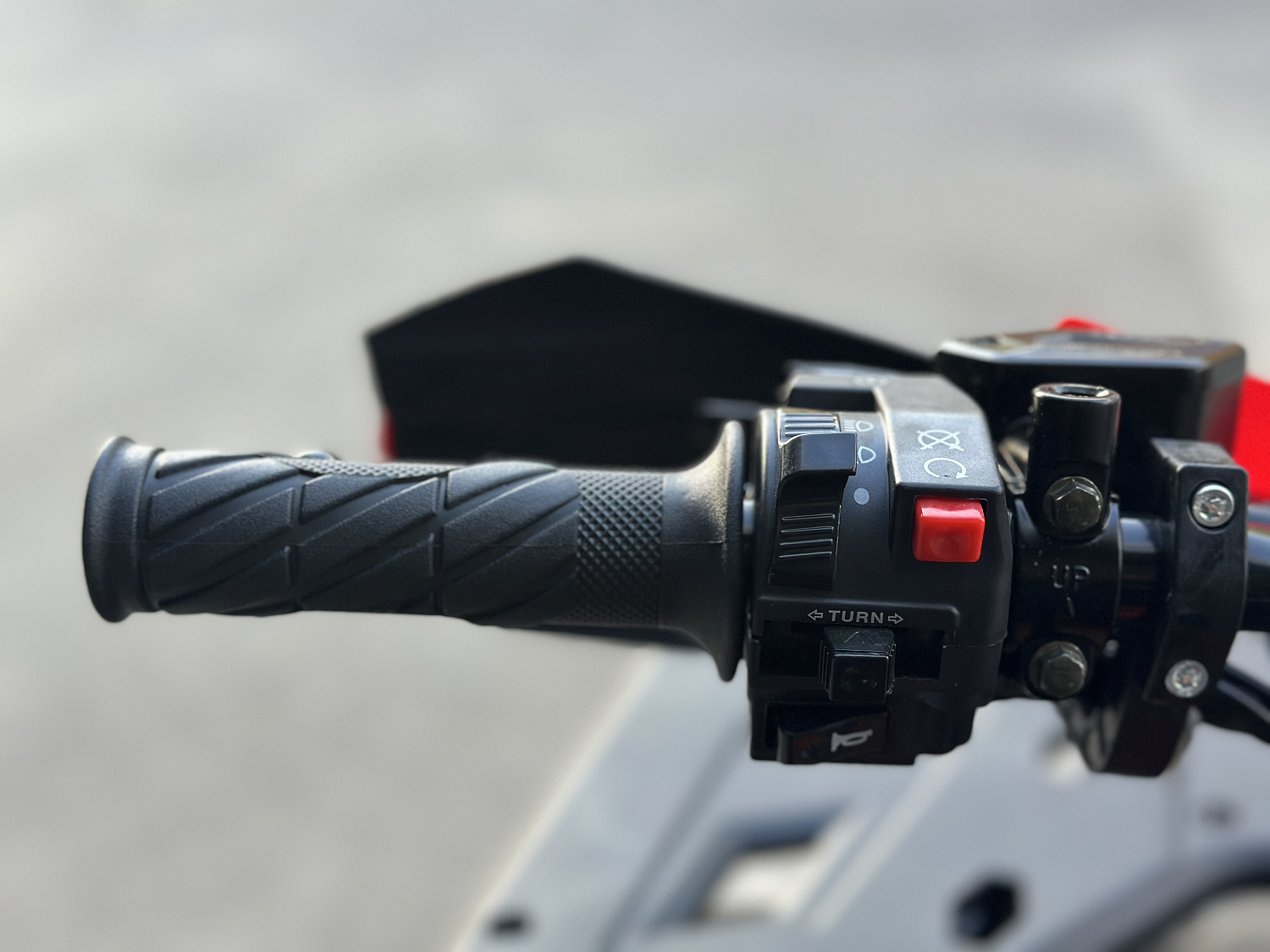 Квадроцикл PROMAX МАЙНКРАФТ 192 PRO 2025 в Ростове-на-Дону