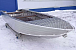 Алюминиевая лодка Neman-500 Шило в Ростове-на-Дону