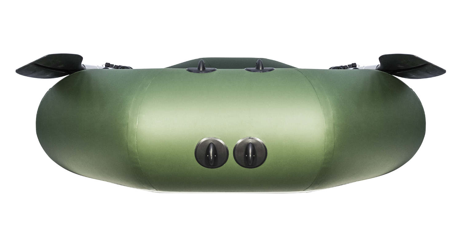 Лодка АКВА-МАСТЕР 260 в Ростове-на-Дону