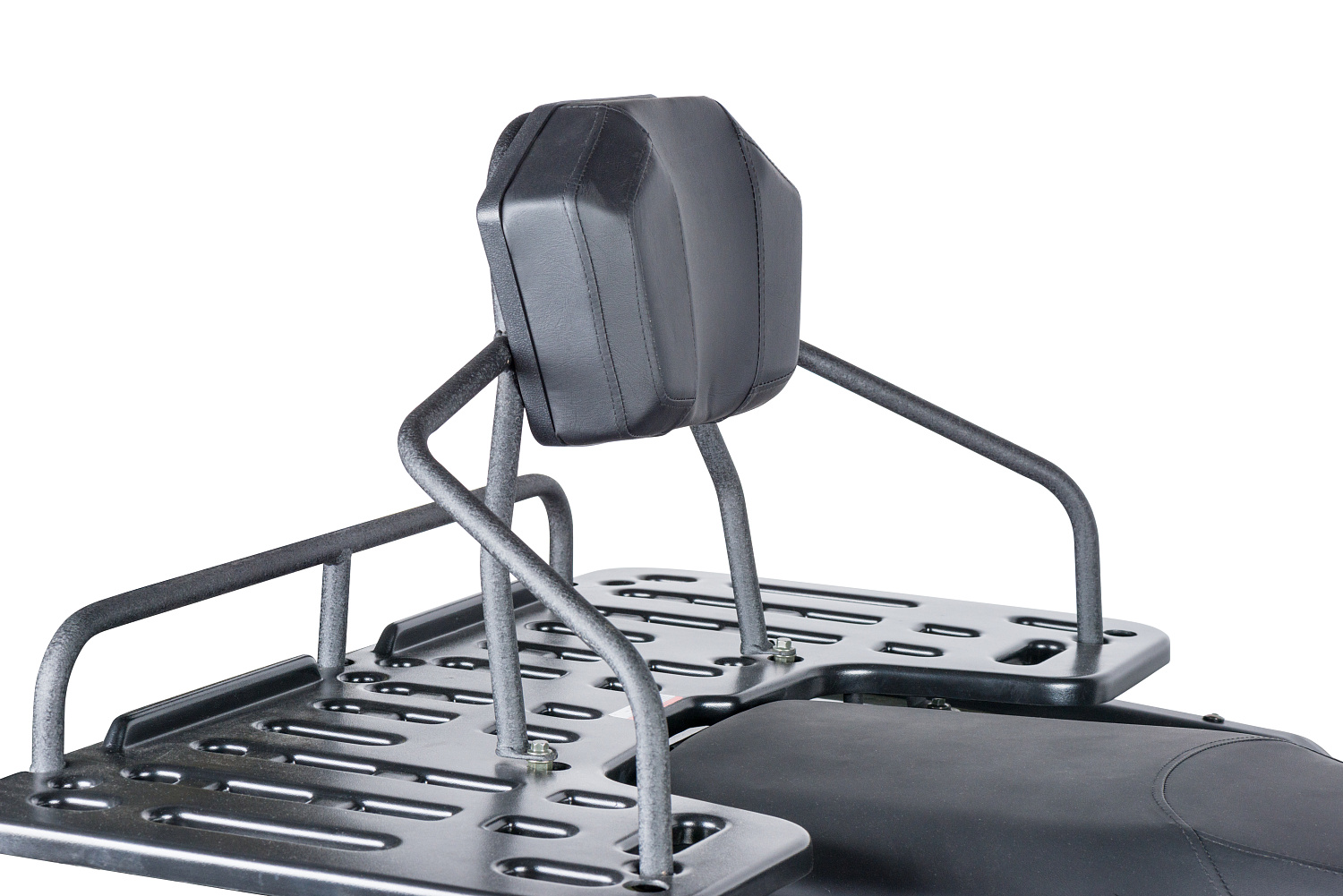 Квадроцикл IRBIS ATV 300 в Ростове-на-Дону