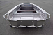 Алюминиевая лодка Wyatboat-390Р PRO в Ростове-на-Дону