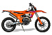 Эндуро мотоцикл IRBIS KTR 250 в Ростове-на-Дону