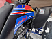 Квадроцикл PROMAX RAPTOR 300 NEW RedBull в Ростове-на-Дону
