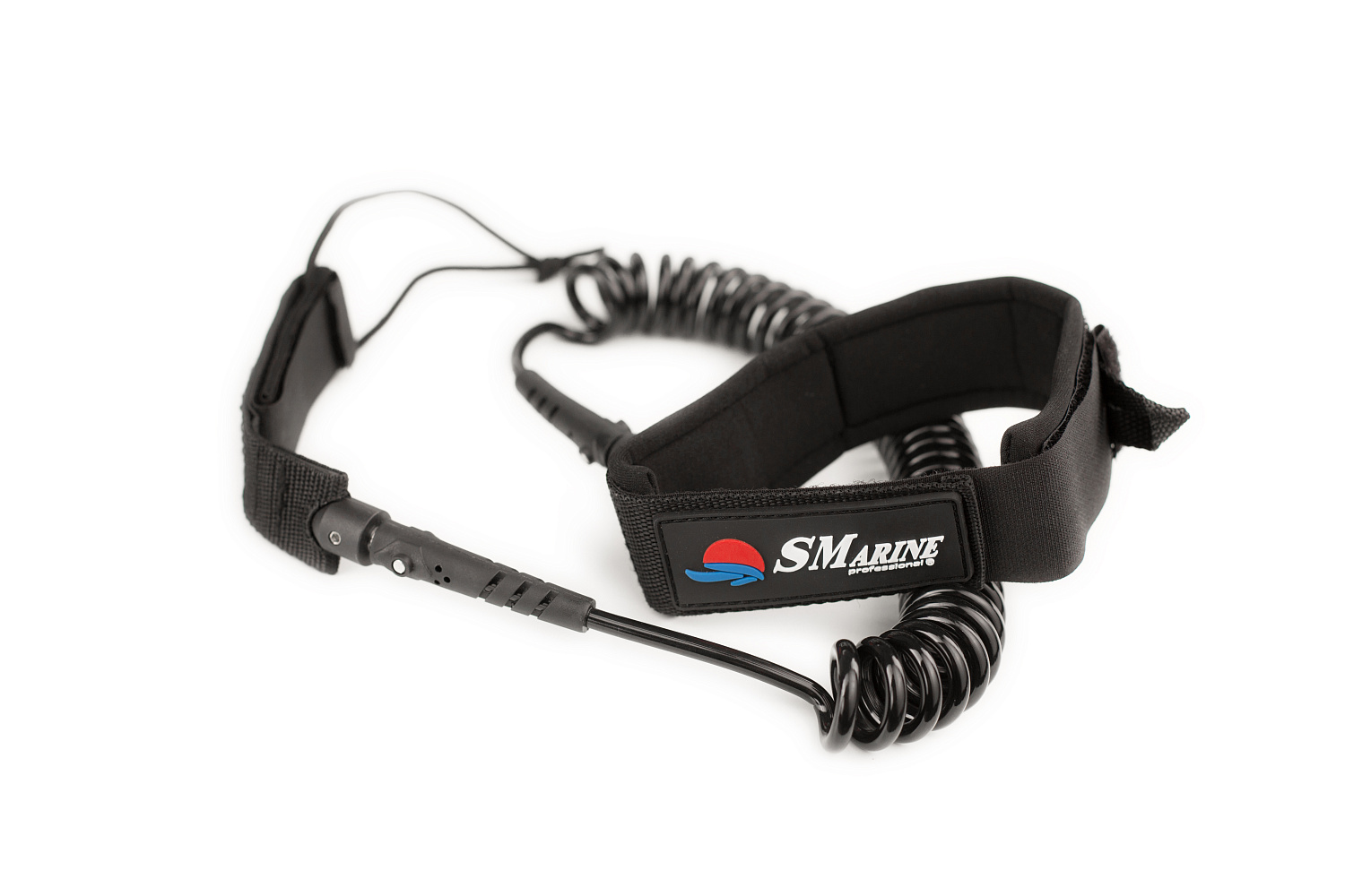 САП (SUP) Board SMARINE 10.6 в Ростове-на-Дону