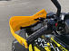Квадроцикл PROMAX TAURUS 300 MAX-PRO в Ростове-на-Дону