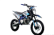 Питбайк PROMAX CROSS 145CC 17/14 в Ростове-на-Дону
