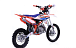 Питбайк Apollino AMX-F 125 в Ростове-на-Дону