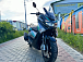 МаксиСкутер PROMAX-Honda PCX-250 (49) в Ростове-на-Дону