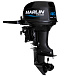 Лодочный мотор MARLIN MP 40 AMHL в Ростове-на-Дону
