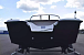 Комбинированный катер Wyatboat-430 DC в Ростове-на-Дону Комбинированный катер Wyatboat-430 DC в Ростове-на-Дону