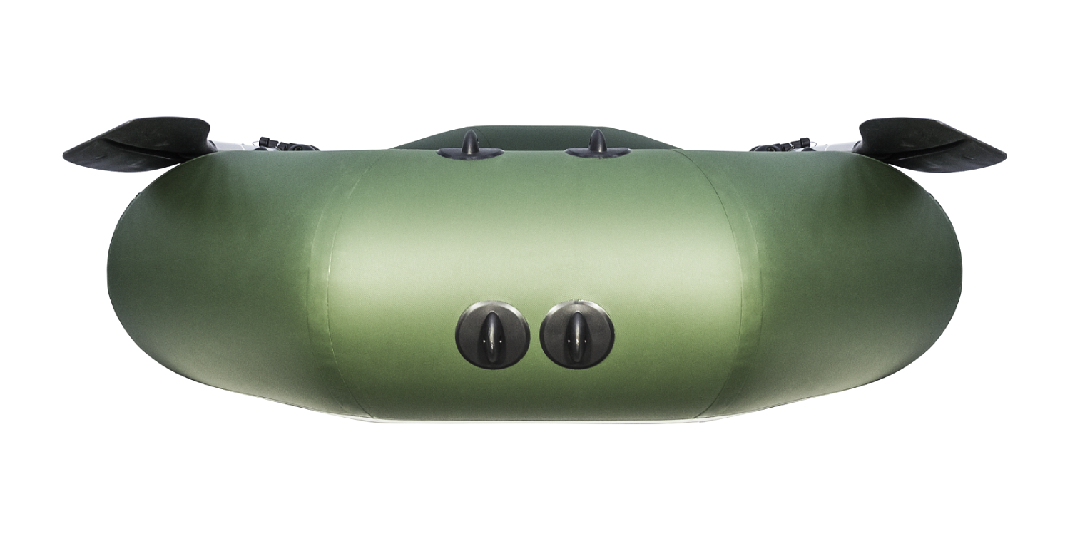 Лодка АКВА-МАСТЕР 280 в Ростове-на-Дону