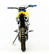 Питбайк MotoLand (МОТОЛЕНД) MZ125 в Ростове-на-Дону