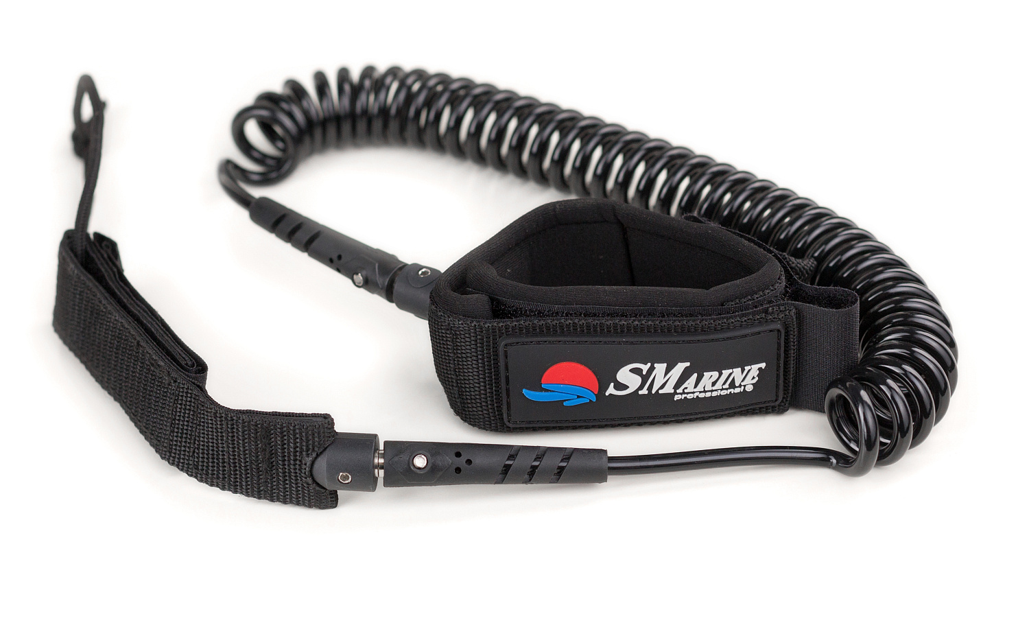 САП (SUP) Board SMARINE 10.6 в Ростове-на-Дону