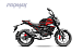 Мопед PROMAX CB130R (49) в Ростове-на-Дону