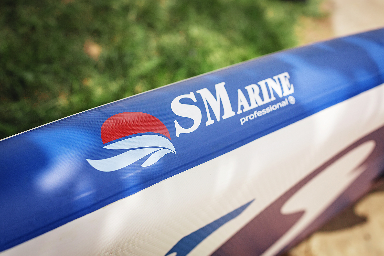 САП (SUP) Board SMARINE 10.6 в Ростове-на-Дону