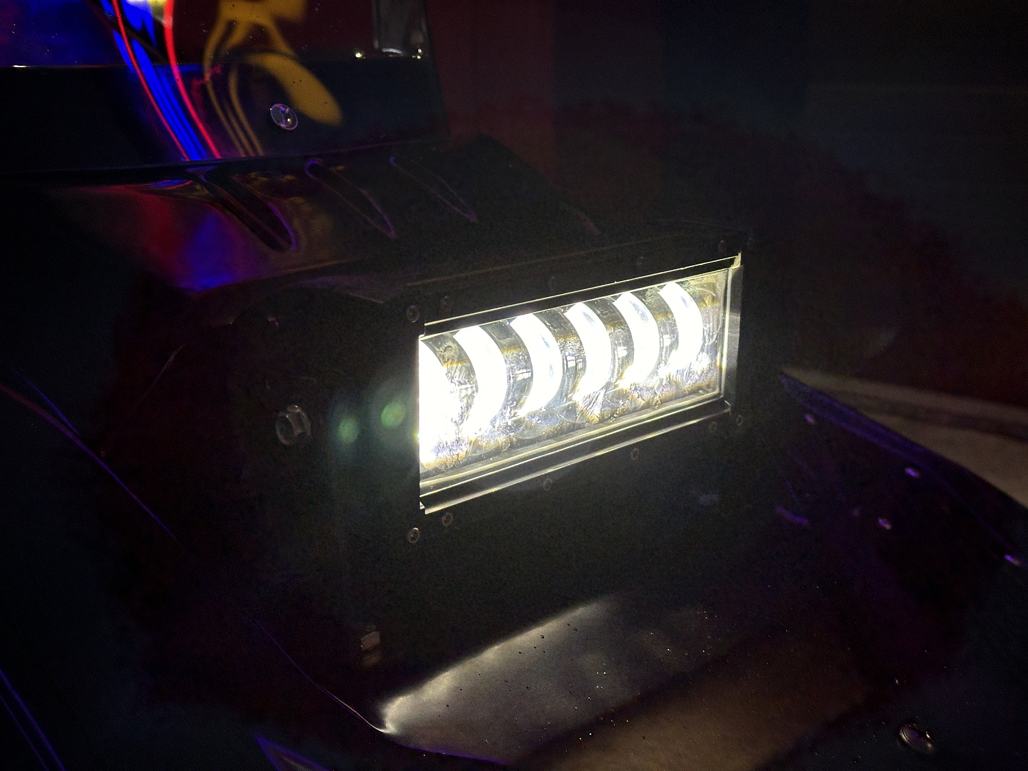 Снегоход PROMAX YAKUT 500 2.0 4T 20 в Ростове-на-Дону