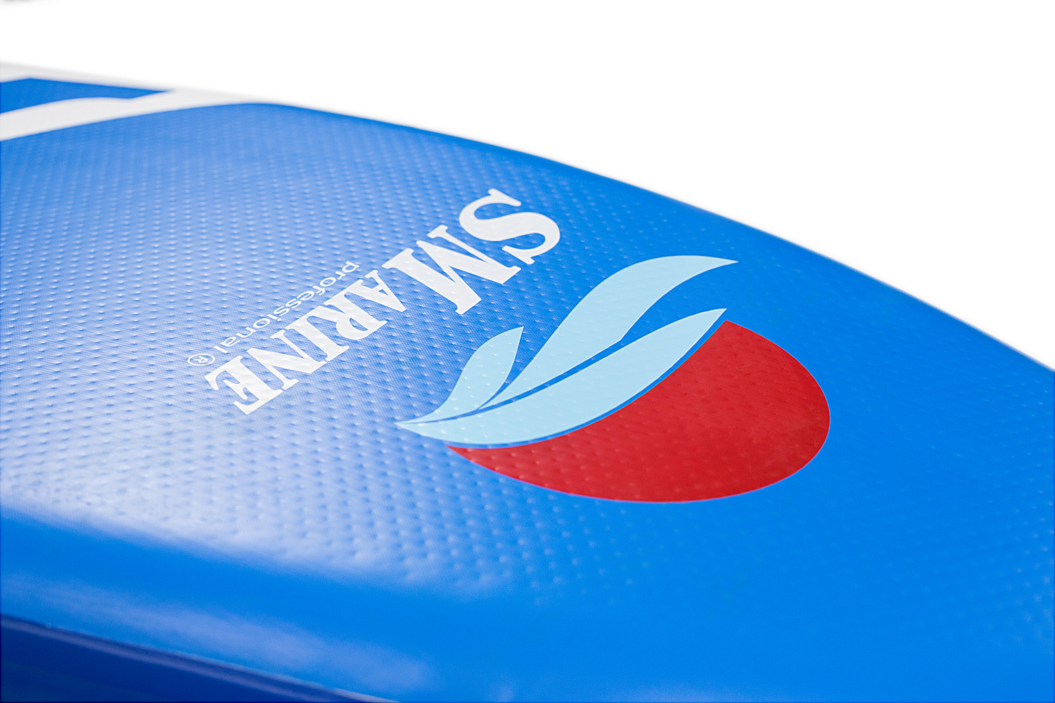 САП (SUP) Board SMARINE 10.8 в Ростове-на-Дону
